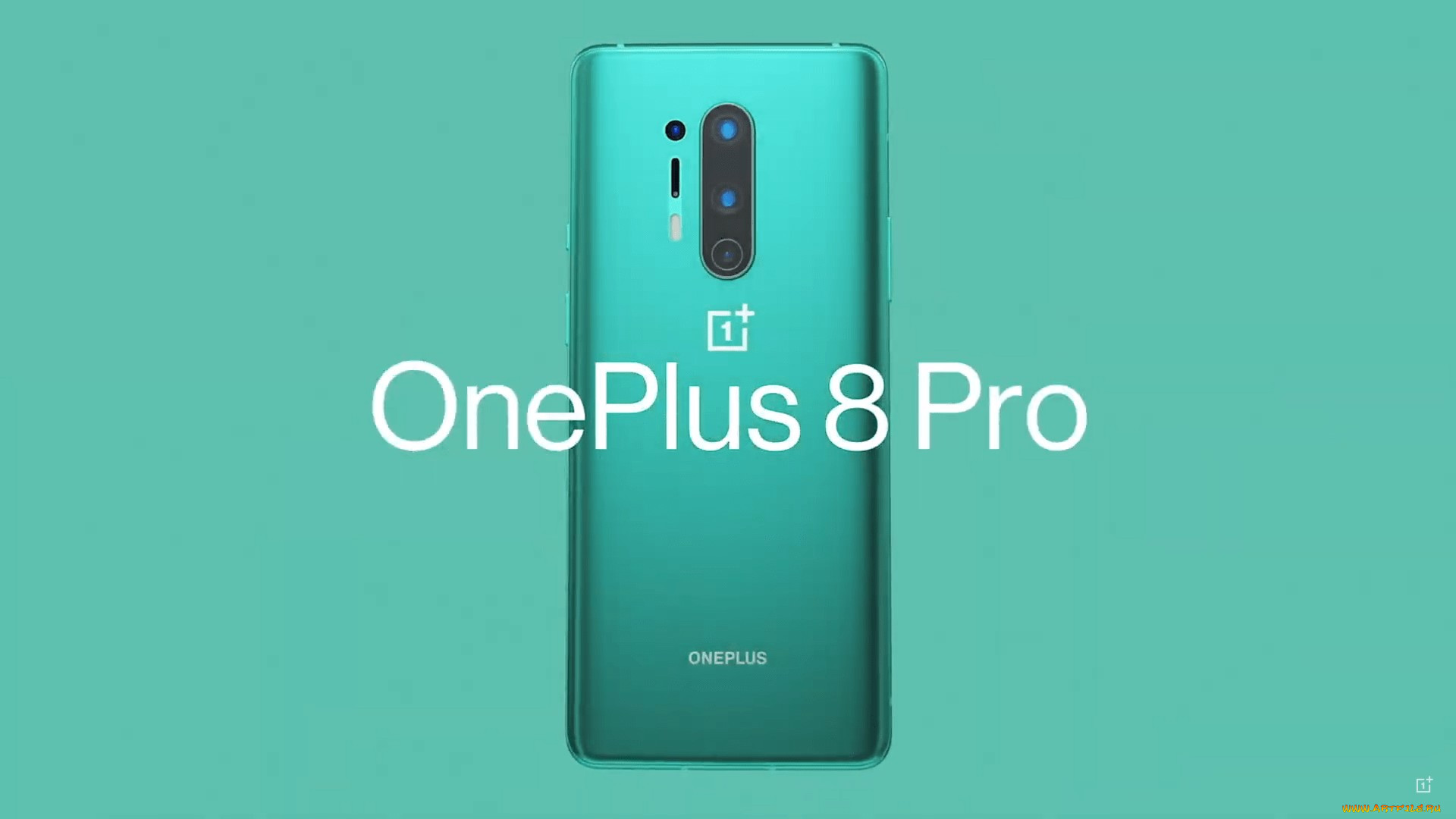 ,  , , oneplus, 8pro, , amoled, corning, gorilla, glass, victus